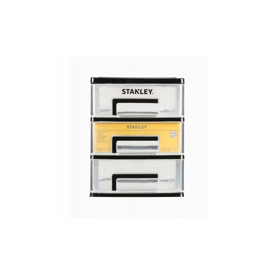 SZUFLADY STANLEY ESSENTIAL L - STST40712-1.