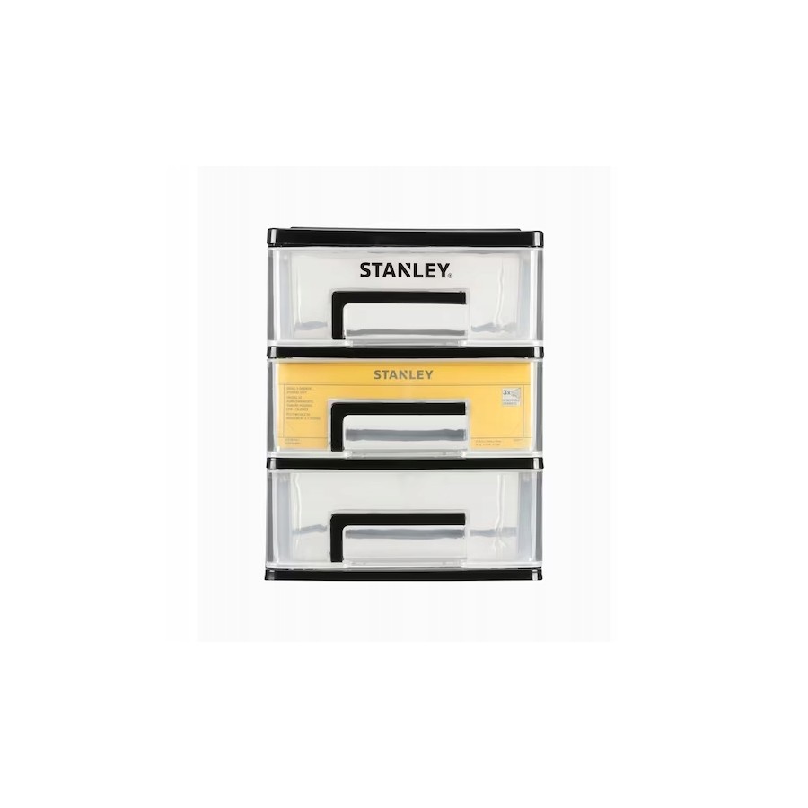 SZUFLADY STANLEY ESSENTIAL L - STST40712-1.