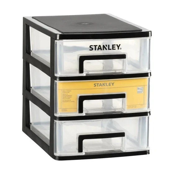 SZUFLADY STANLEY ESSENTIAL L - STST40712-1.