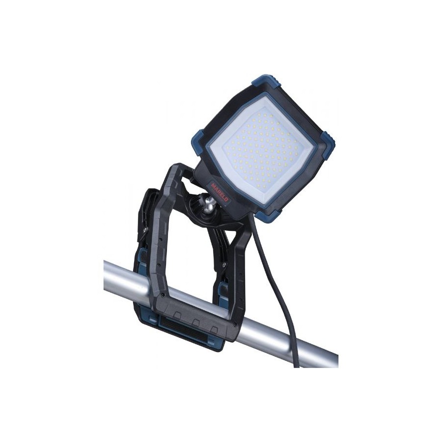 LAMPA ROBOCZA SHINY 7000 LM 