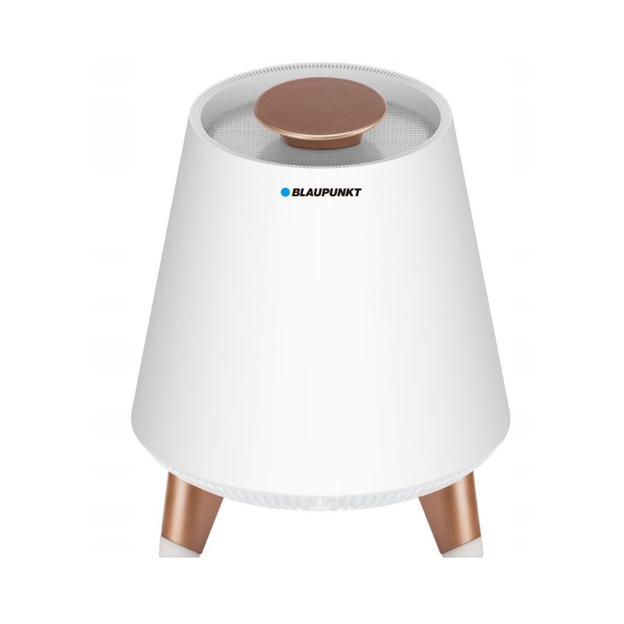 GŁOŚNIK BLUETOOTH Z OŚWIETLENIEM LED BT25LAMP - BT25LAMP.