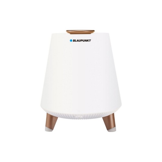 GŁOŚNIK BLUETOOTH Z OŚWIETLENIEM LED BT25LAMP - BT25LAMP.