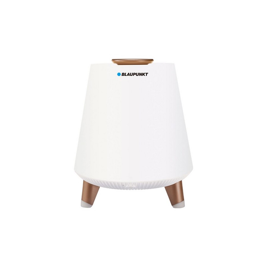 GŁOŚNIK BLUETOOTH Z OŚWIETLENIEM LED BT25LAMP - BT25LAMP.