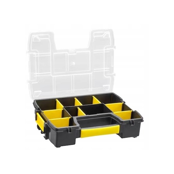 ORGANIZER REGULOWANY SORTMASTER - STST1-70720.