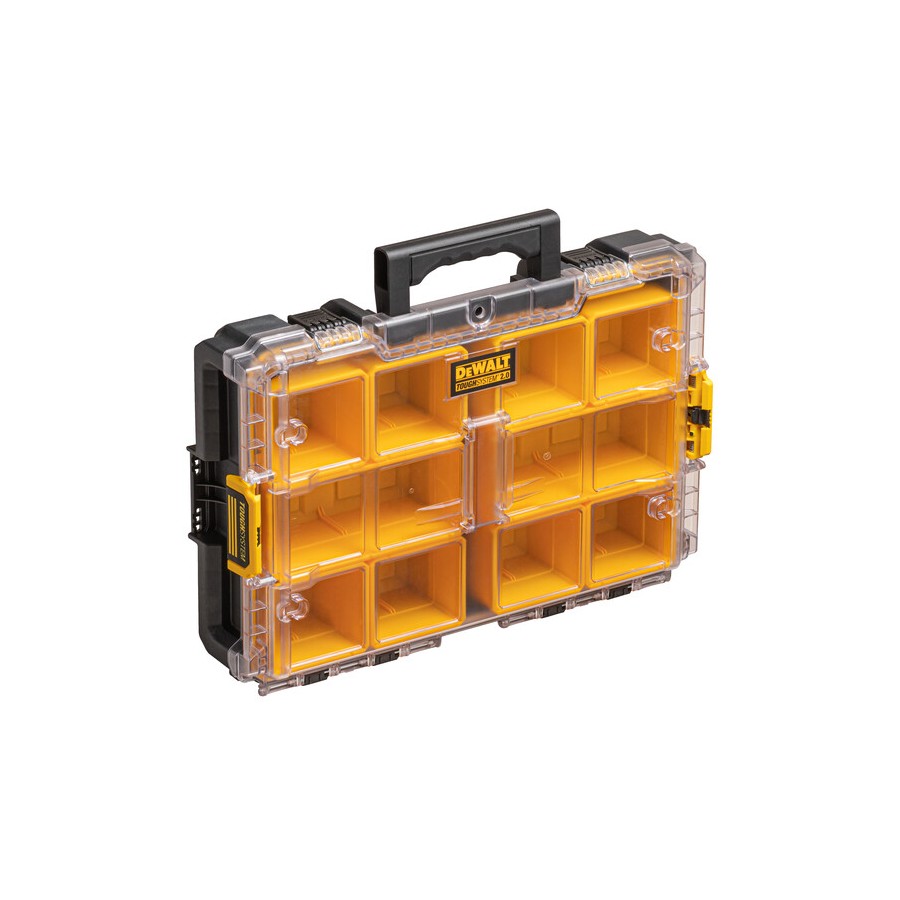 ORGANIZER TOUGHSYSTEM 2.0 DS100 - DWST83394-1.