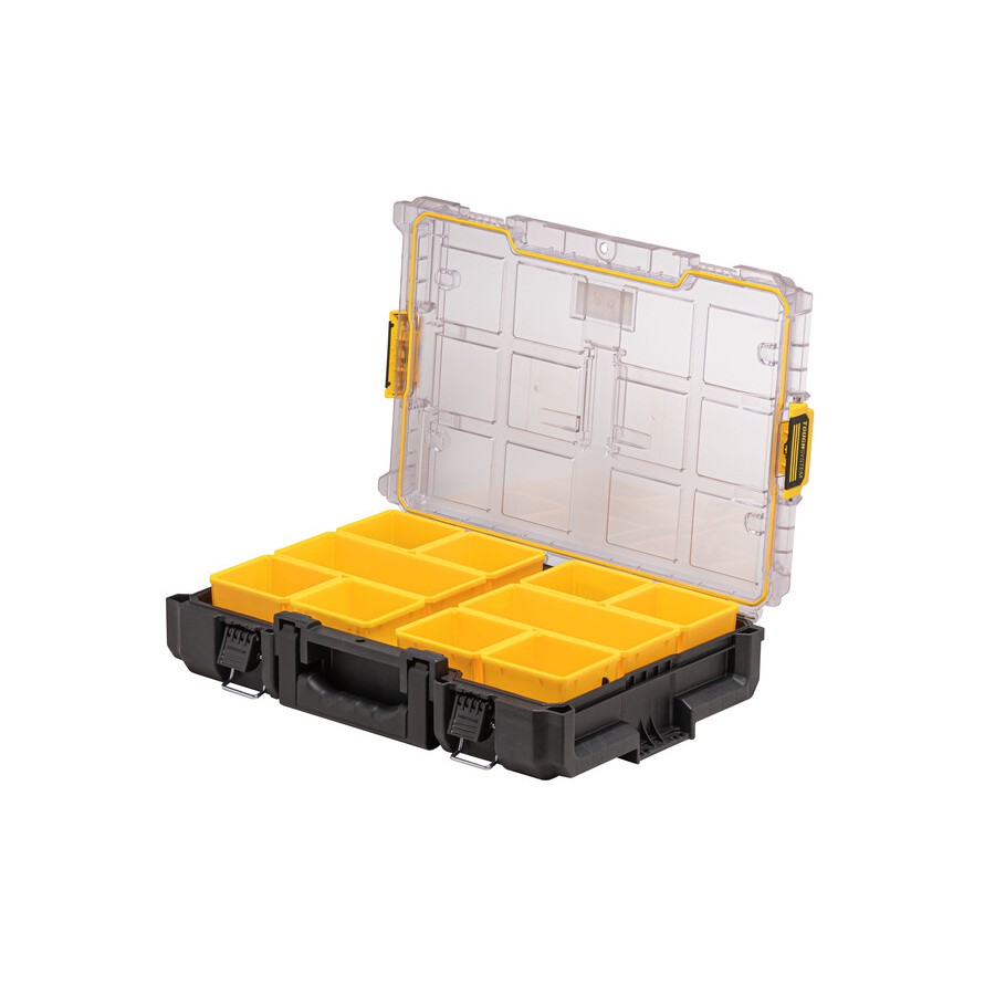 ORGANIZER TOUGHSYSTEM 2.0 DS100 - DWST83394-1.