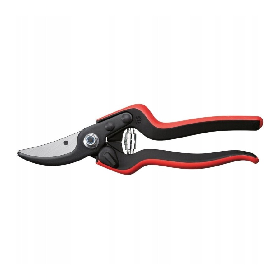 SEKATOR - NOŻYCE OGRODOWE L 220MM - FELCO 160L.