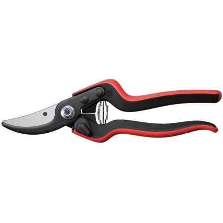 SEKATOR - NOŻYCE OGRODOWE L 220MM - FELCO 160L.