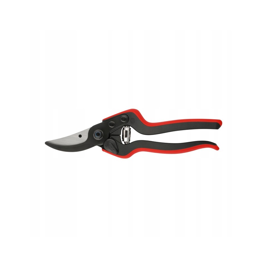 SEKATOR - NOŻYCE OGRODOWE L 220MM - FELCO 160L.