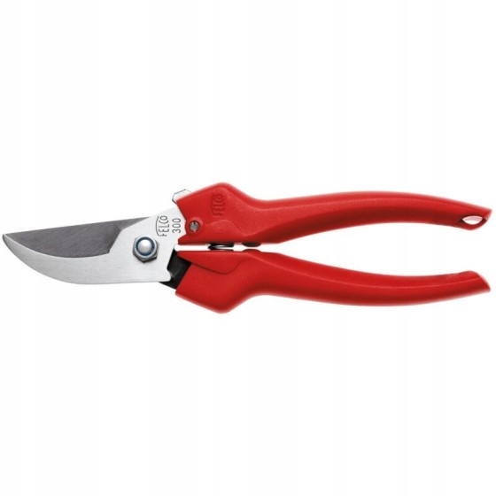 SEKATOR DO KWIATÓW I OWOCÓW 10MM - FELCO 300-15.