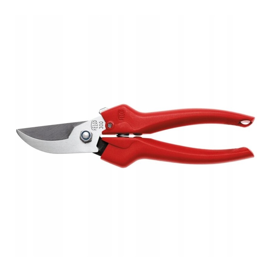 SEKATOR DO KWIATÓW I OWOCÓW 10MM - FELCO 300-15.