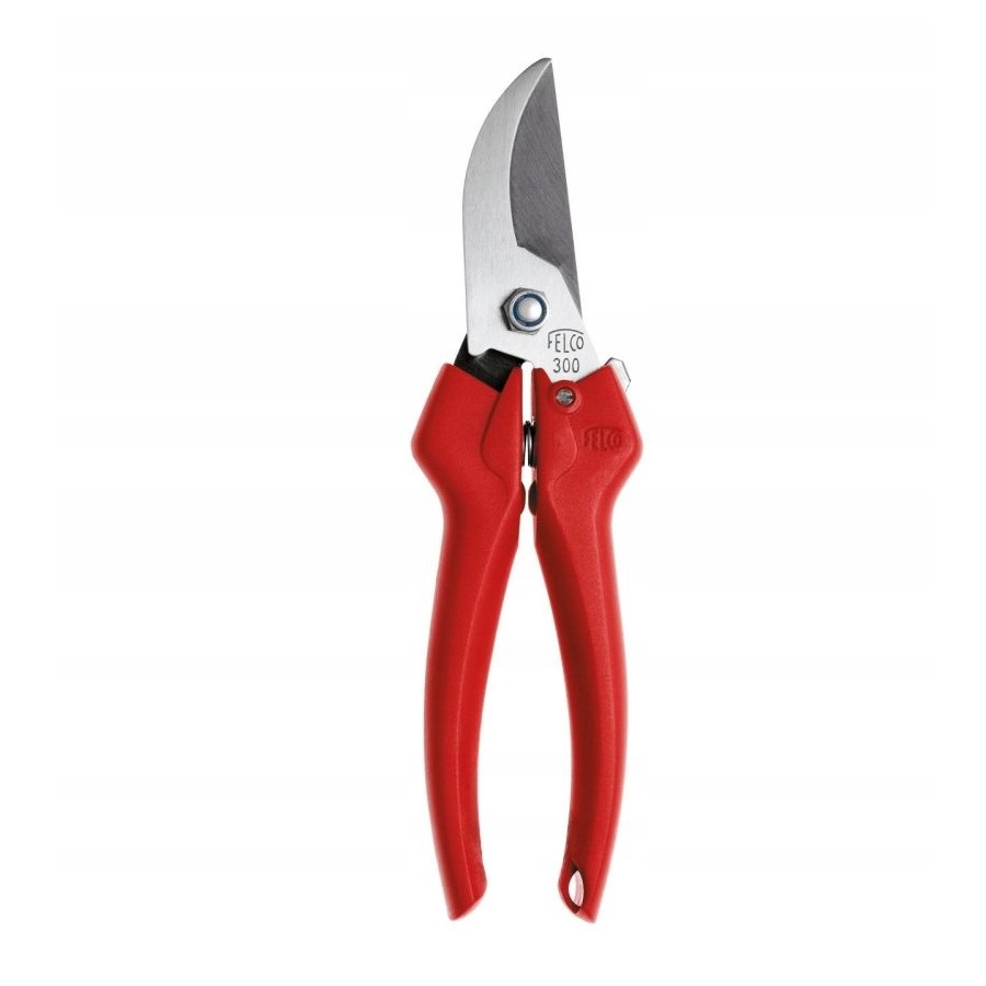 SEKATOR DO KWIATÓW I OWOCÓW 10MM - FELCO 300-15.