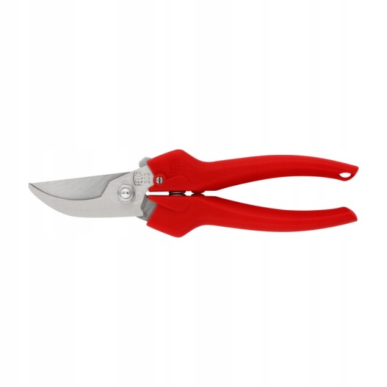 SEKATOR DO KWIATÓW I OWOCÓW 10MM - FELCO 300-15.