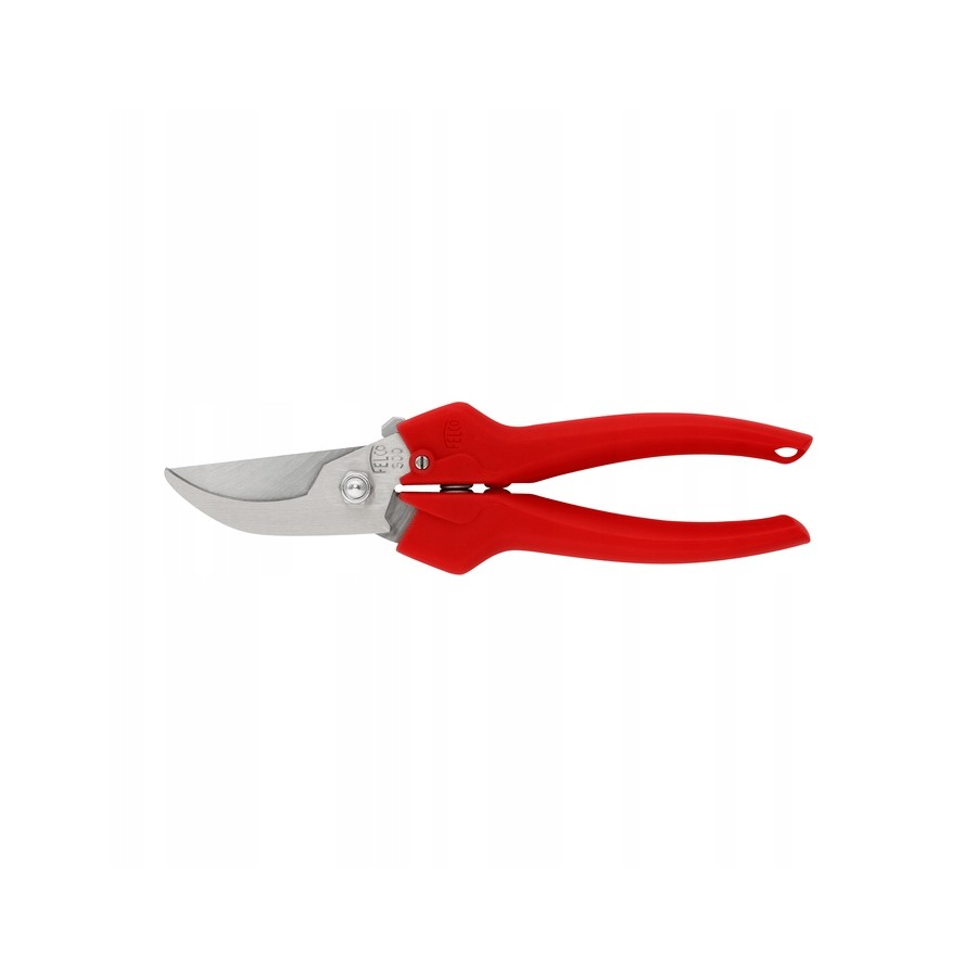 SEKATOR DO KWIATÓW I OWOCÓW 10MM - FELCO 300-15.