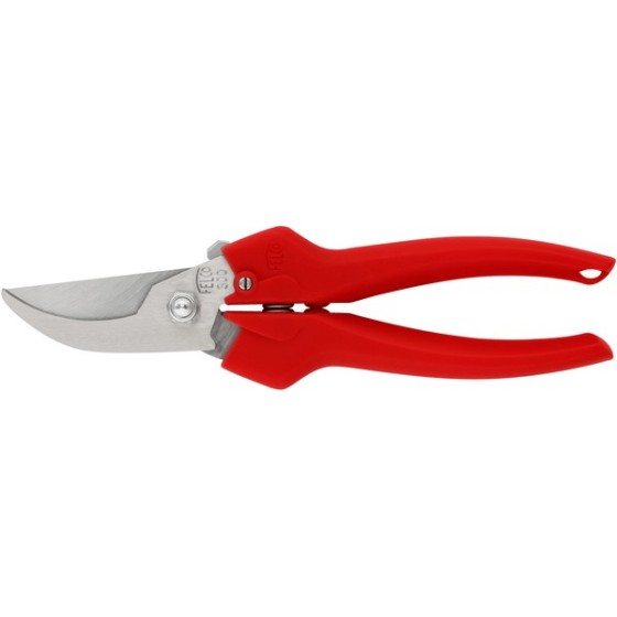 SEKATOR DO KWIATÓW I OWOCÓW 10MM - FELCO 300-15.