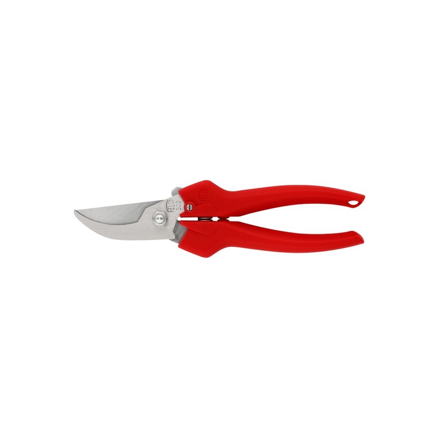 SEKATOR DO KWIATÓW I OWOCÓW 10MM - FELCO 300-15.