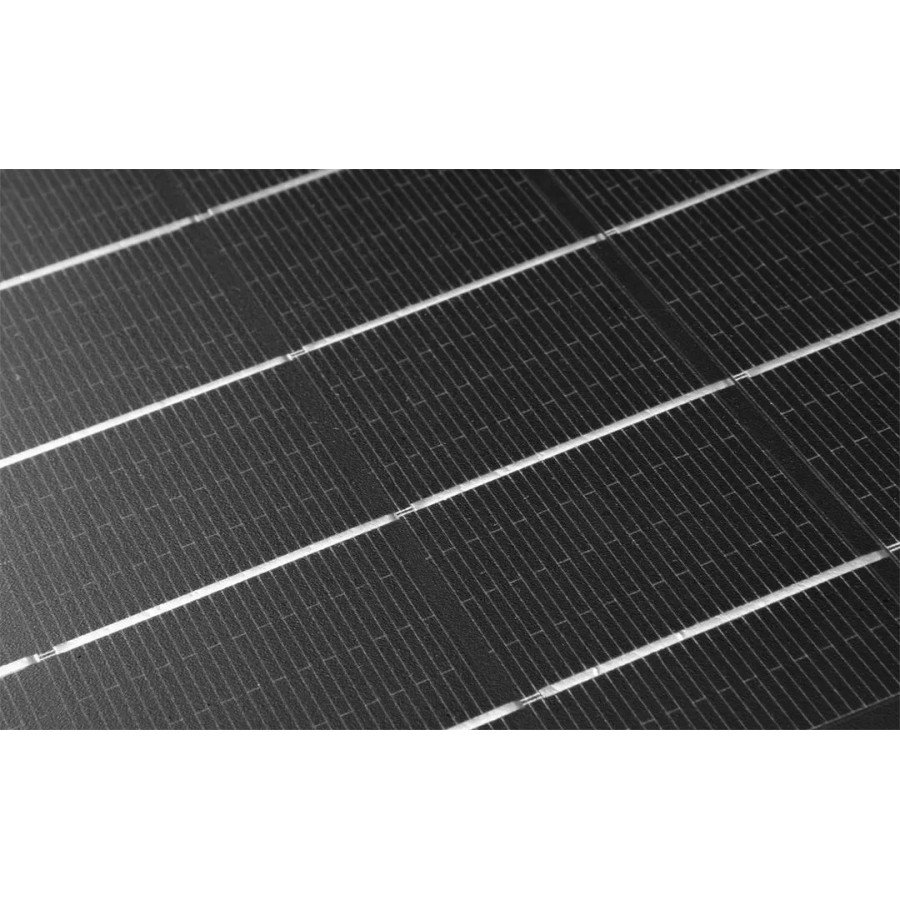 ŁADOWARKA SOLARNA, PANEL SŁONECZNY 15W - 90-140.