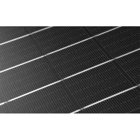 ŁADOWARKA SOLARNA, PANEL SŁONECZNY 15W - 90-140.