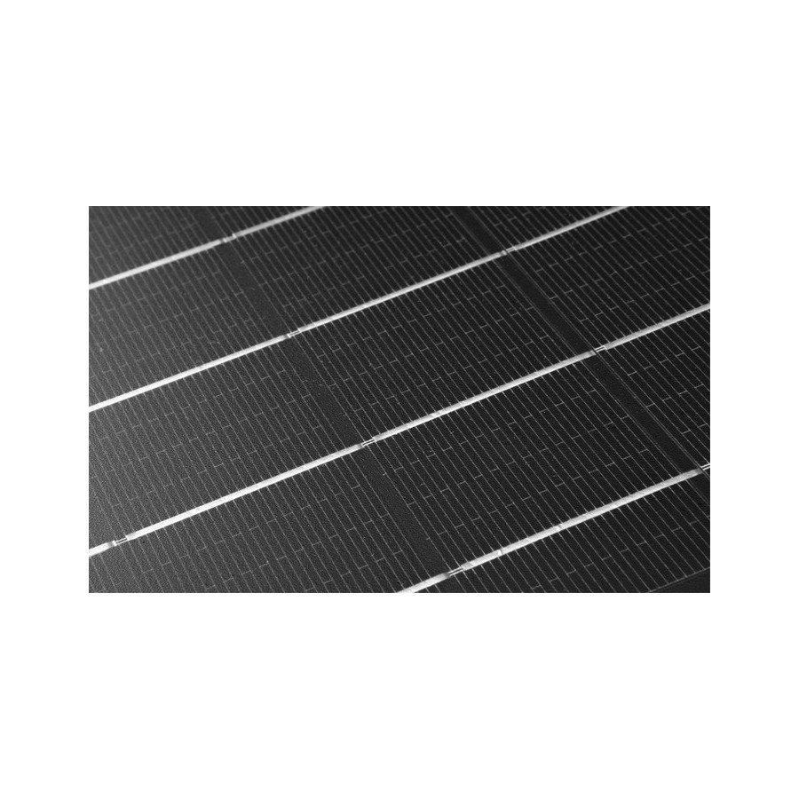 ŁADOWARKA SOLARNA, PANEL SŁONECZNY 15W - 90-140.