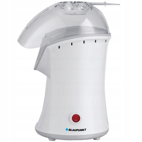 MASZYNKA DO POPCORNU 1200W - FPC401.