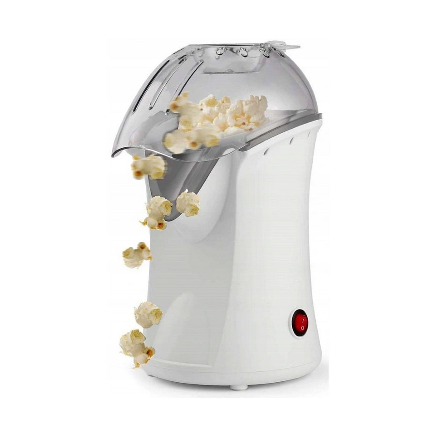 MASZYNKA DO POPCORNU 1200W - FPC401.