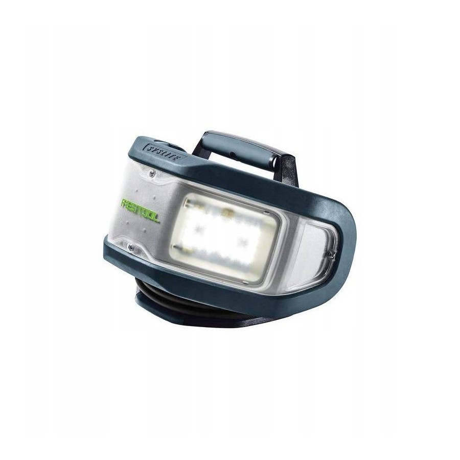 LAMPA ROBOCZA SYSLITE DUO-PLUS - 576406.