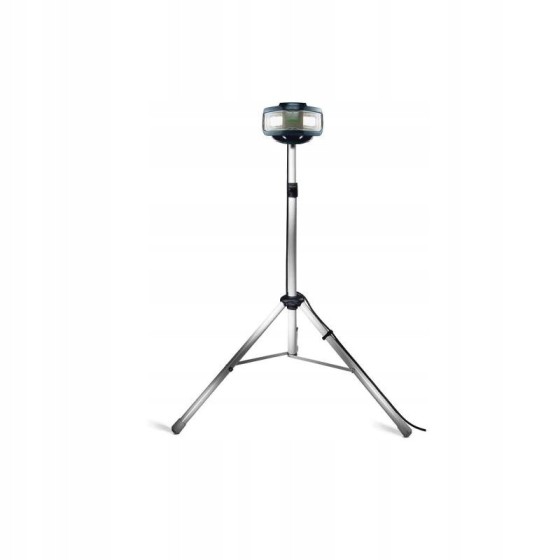 LAMPA ROBOCZA SYSLITE DUO-PLUS - 576406.