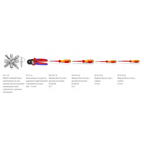 PLECAK NARZĘDZIOWY MODULAR X18 DLA ELEKTRYKÓW 23CZ. - 00 21 50 E.