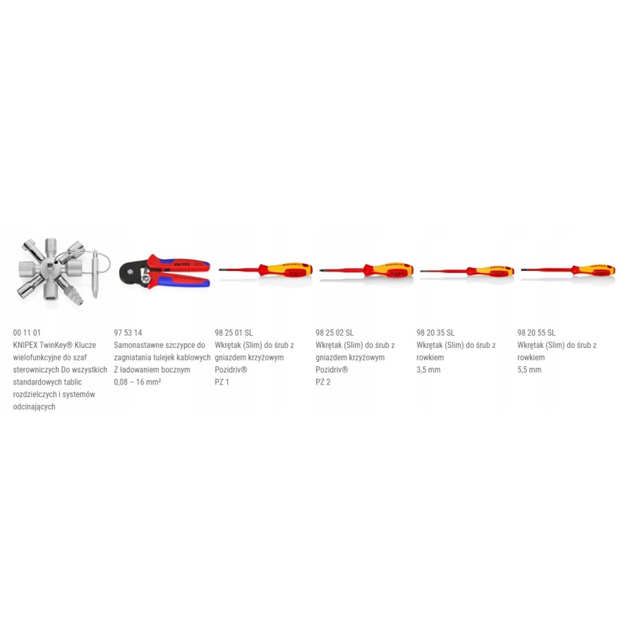 PLECAK NARZĘDZIOWY MODULAR X18 DLA ELEKTRYKÓW 23CZ. - 00 21 50 E.