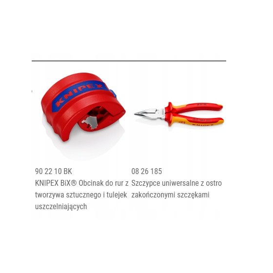 PLECAK NARZĘDZIOWY MODULAR X18 DLA ELEKTRYKÓW 23CZ. - 00 21 50 E.