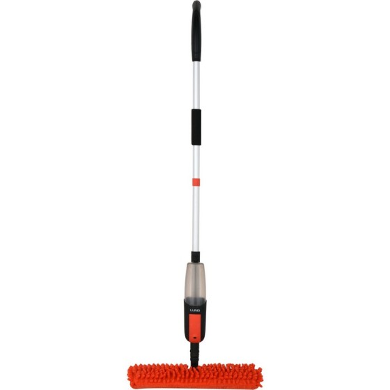 DWUSTRONNY MOP ZE SPRYSKIWACZEM - 67161.