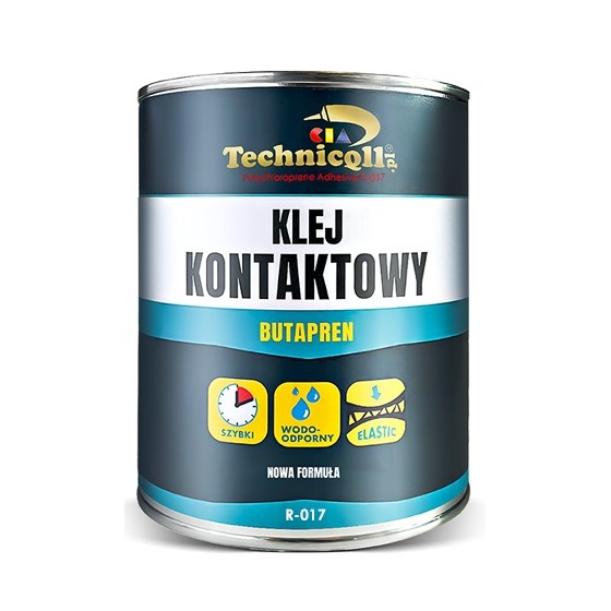 KLEJ KONTAKTOWY 325ML 