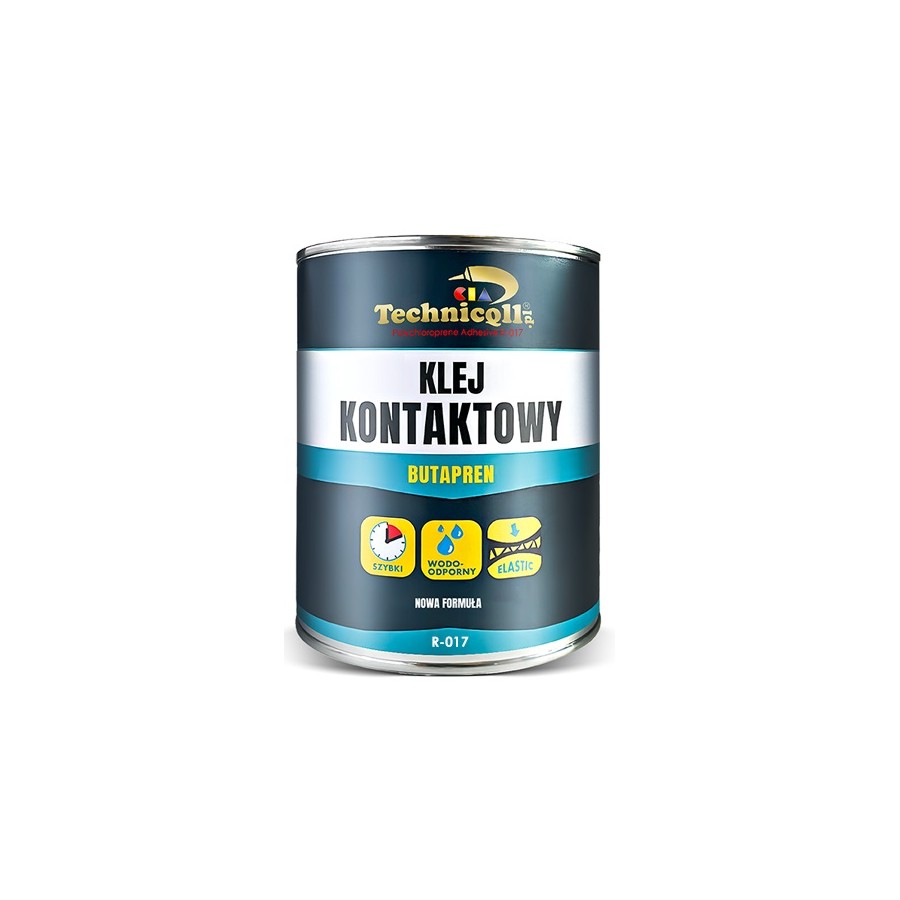 KLEJ KONTAKTOWY 325ML 