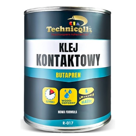 KLEJ KONTAKTOWY 325ML 