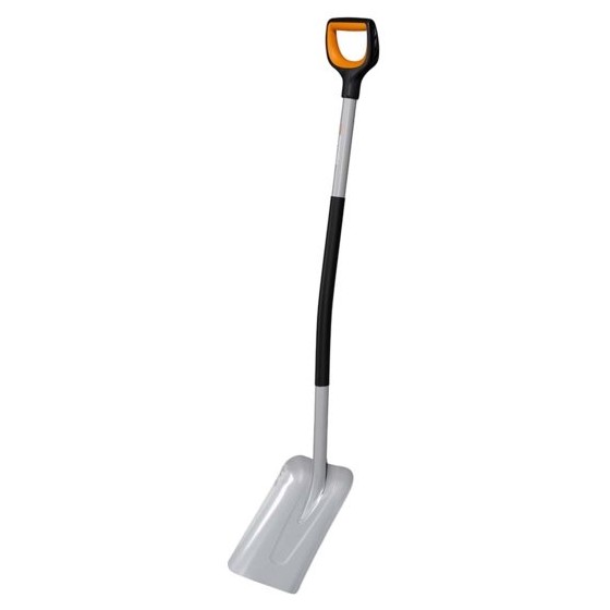 ŁOPATA XACT SHOVEL 