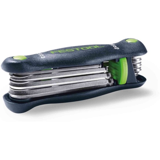 MULTITOOL TOOLIE - 498863.