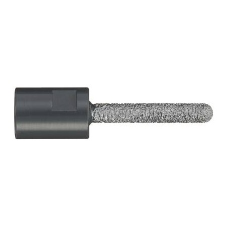 WIERTŁO DIAMENTOWE DO GRESU 20MM M14 