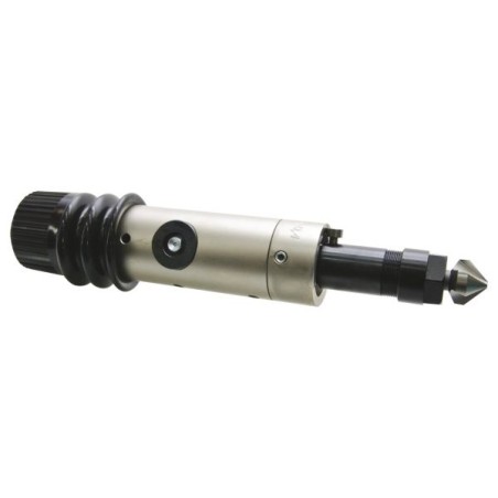 ADAPTER DO UCHWYTU WIERTARSKIEGO 19MM 