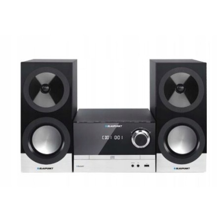 MIKROWIEŻA BLUETOOTH CD/MP3/USB MS40BT - MS40BT.