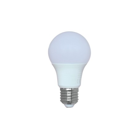 ŻARÓWKA LED 9W E27 806LM 