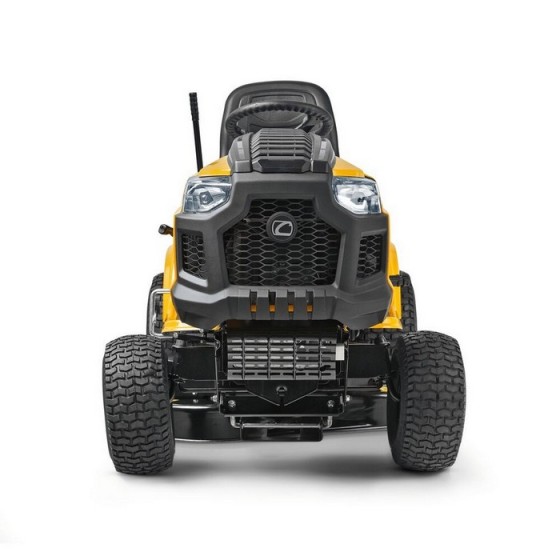 TRAKTOR OGRODOWY CUB CADET LT2 NR92 