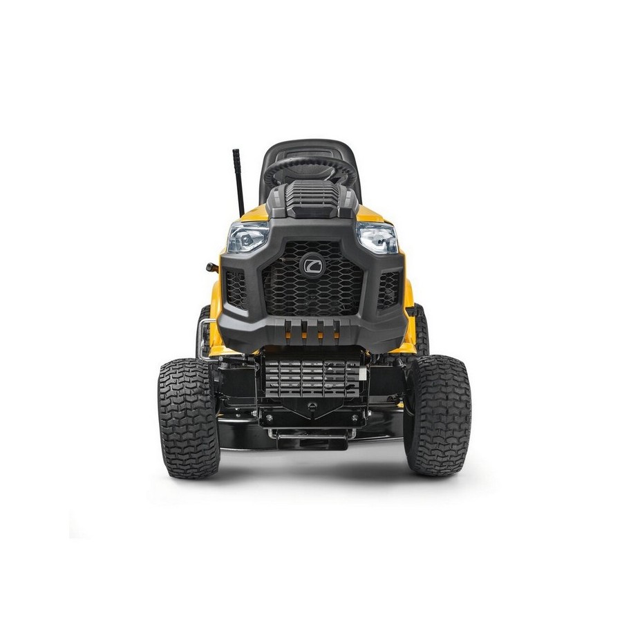 TRAKTOR OGRODOWY CUB CADET LT2 NR92 