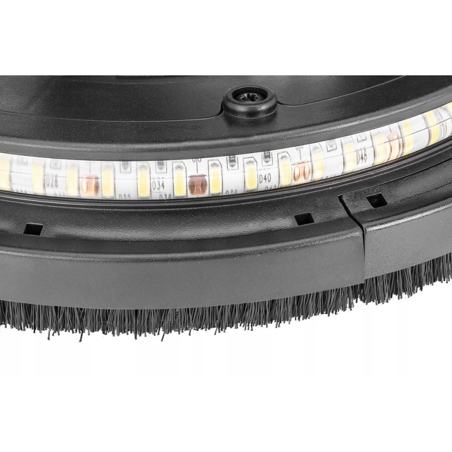 SZLIFIERKA DO GIPSU 800W , 225MM/215 MM, LED - 59G265.