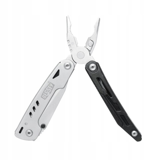 MULTITOOL DMPTS - DMPTS.