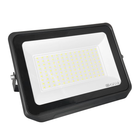 NAŚWIETLACZ LED ZENIT IP65 10W 900LM 