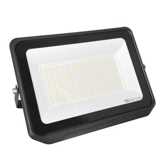 NAŚWIETLACZ LED ZENIT IP65 20W 1800LM 