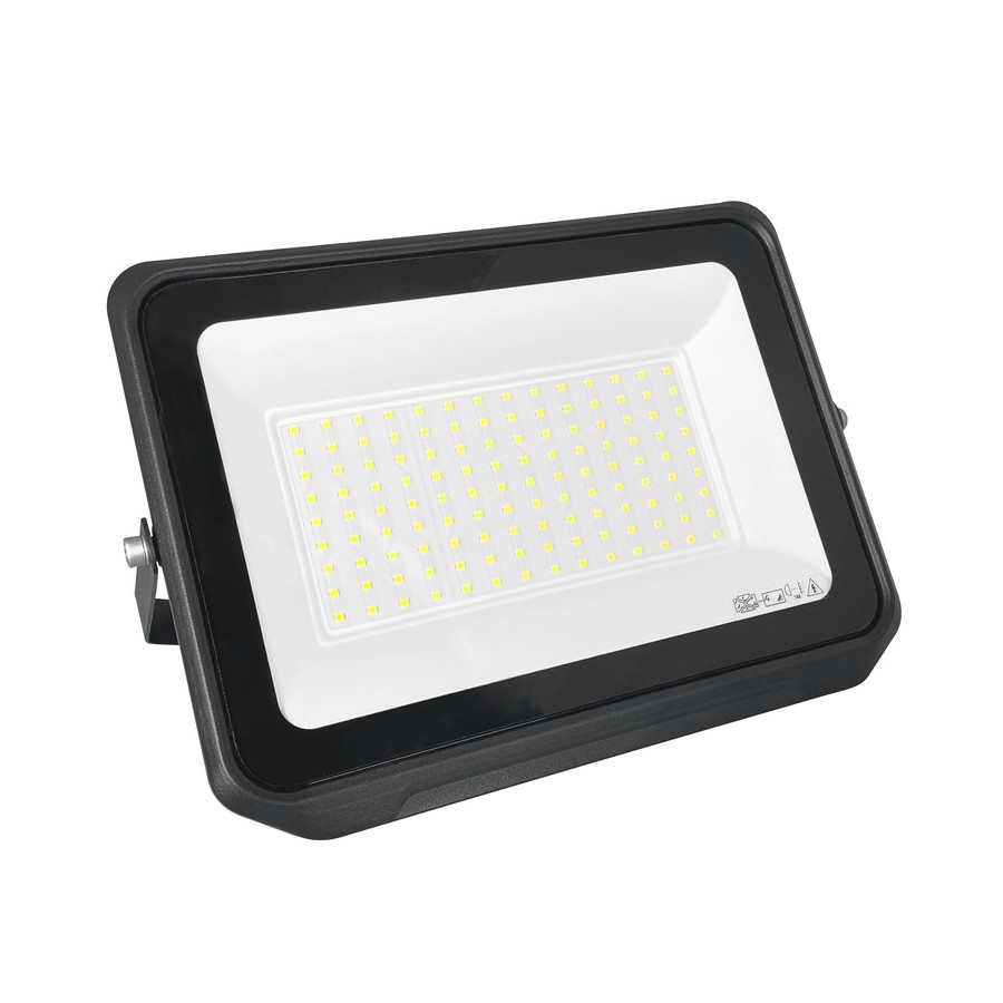 NAŚWIETLACZ LED ZENIT IP65 20W 1800LM 