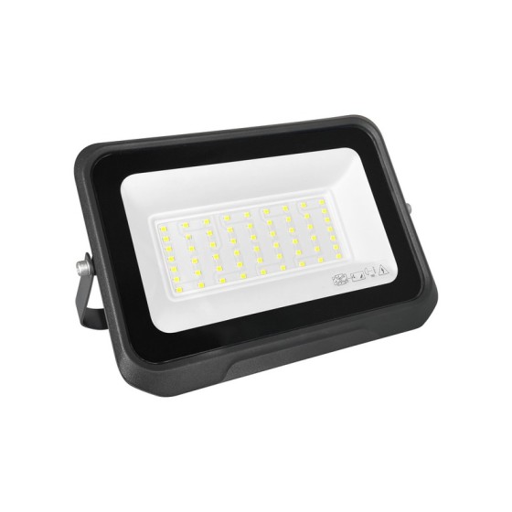 NAŚWIETLACZ LED ZENIT IP65 50W 4500LM 