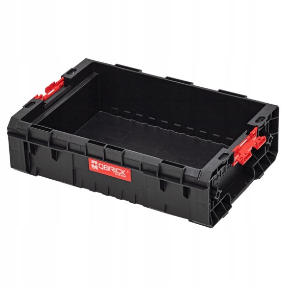 SKRZYNKA NARZĘDZIOWA QBRICK SYSTEM PRO MODULAR TRAY - Z259695PG011.