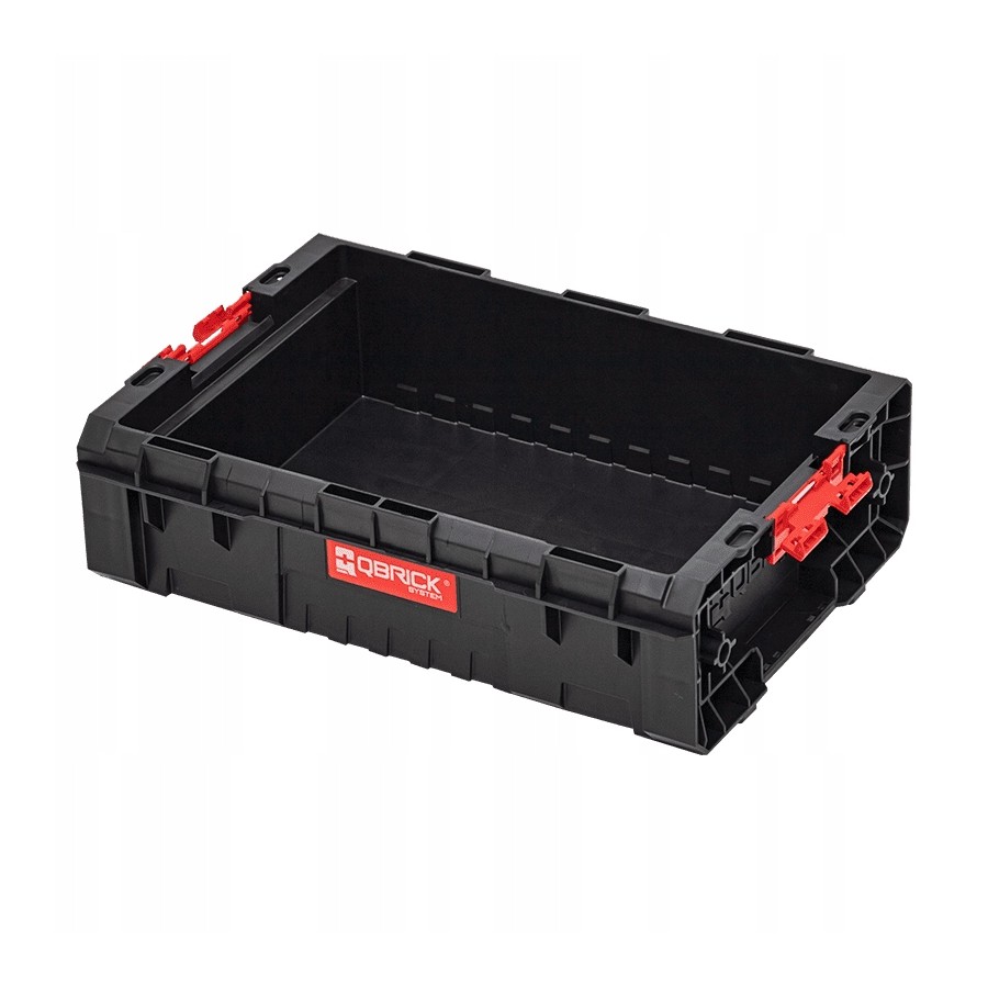 SKRZYNKA NARZĘDZIOWA QBRICK SYSTEM PRO MODULAR TRAY - Z259695PG011.